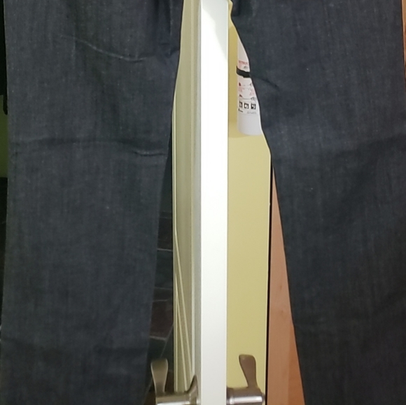 Versace jeans - Picture 11 of 11